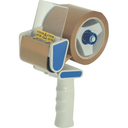 d79b698a5eaaca92b3202dc2229d1322