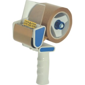Dozownik do taśm przylepnych 75mm Avon AVN9792440K PRO20