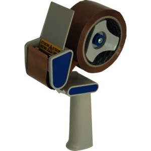 Zapasowe ostrze do dozownika Avon AVN9793010K