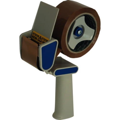 a5339f5d4e452696d32dea0daf86093f