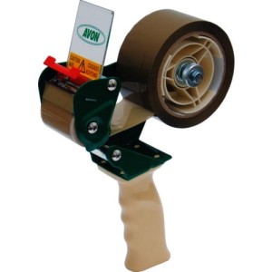 Zapasowa głowica do dozownika AVN9792360K Avon AVN9793030K PRO20