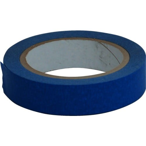 eb9334e7d56b9530b1260ba56f4ebedc