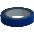 14-dniowa niebieska taśma maskująca 50mm x10m Avon AVN9800040K