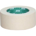 Taśma maskująca 50mm 50m wzmocniona Avon AVN9801060K