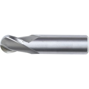 Frez 18mm 79mm 2 ostrza M42 trzpieniowy HSS-Co kobaltowy długi Sherwood SHR0614004B PRO20