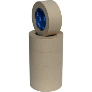 Taśma maskująca 75mm 50m generalnego użytku Avon AVN9802060K