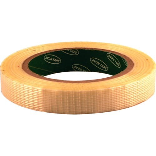 fde9fa0aa0d7206893105794e2069f40