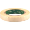 Taśma samoprzylepna 19mm 50m wzmocniona włóknem Avon AVN9810060K