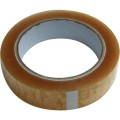 Taśma celulozowa 24mm 66m Avon AVN9816400K
