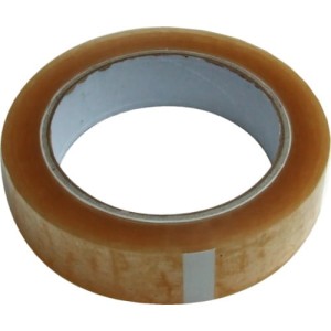 Taśma celulozowa 24mm 66m Avon AVN9816400K
