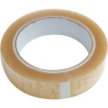 Taśma celulozowa 24mm 66m Avon AVN9816400K