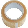 Taśma celulozowa 50mm 66m Avon AVN9816420K