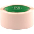 Taśma polipropylenowa biała 50mm 66m Avon AVN9811080K