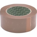 Taśma 50mm 66m winylowa do kartonów wysokowydajna Avon AVN9812260K
