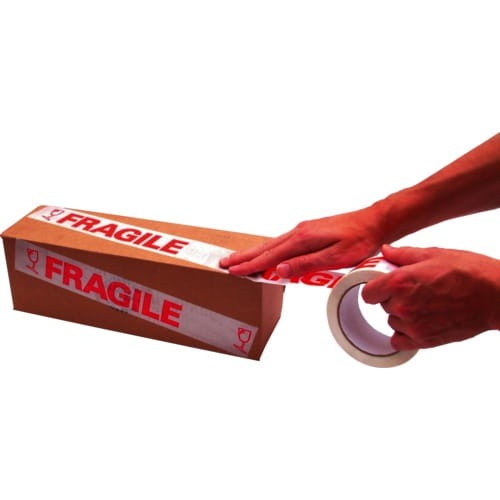 ecdfebe7950b90dac1d5f469586b6fb3