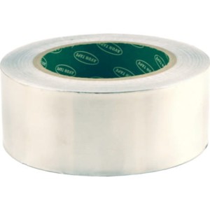 Taśma folia aluminiowa 50mm 45m Avon AVN9810070K