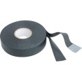 Taśma naprawcza do rur 25mm 10m Avon AVN9810940K-1-2