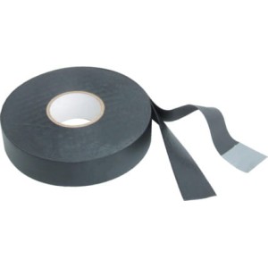 Taśma naprawcza do rur 25mm 10m Avon AVN9810940K PRO24-1-2