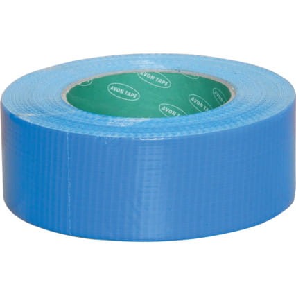 633692b90629187c9f69c7ffcbc95939