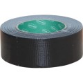 Taśma naprawcza czarna wzmocniona 50mm 50m Avon AVN9813260K AVN-981-3260K