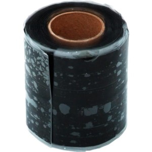 Taśma reparacyjna 25mm 3m biała Avon AVN9814030K