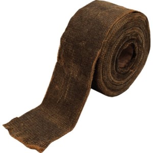 Taśma antykorozyjna 150mm 10m Avon AVN9817130K