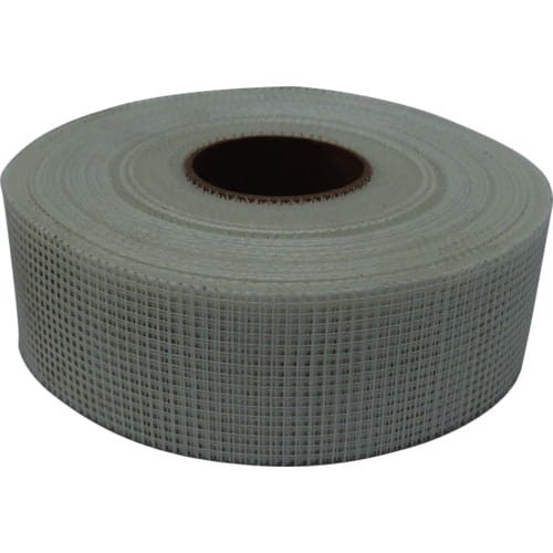 f061f83e04a05a14f1bdf2e3935ca709