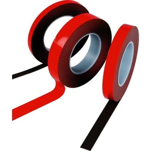 71f77c75cdc0b96f022beccce609a76b