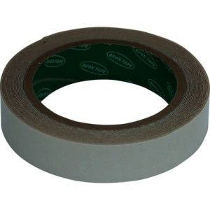 Taśma dwustronna przylepcowa o silnym przyleganiu 50mm 5m Avon AVN9816120K