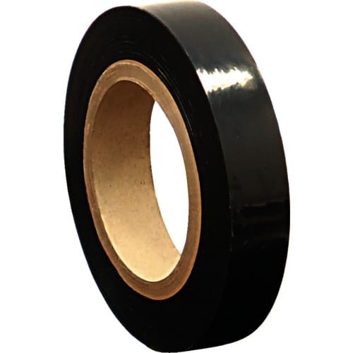 4d91c53b55505b2dad99d2db2835720e