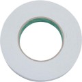 Taśma obustronnie przylepna 25mm 50m Avon AVN9815910K