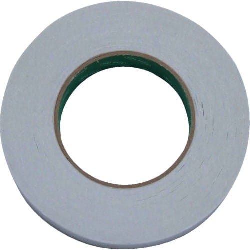 Taśma 25mm x33m obustronnie przylepna Avon AVN9816010K