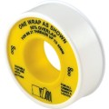 Taśma PTFE gazowa 12mm 5m Kennedy KEN9838000K KEN-983-8000K