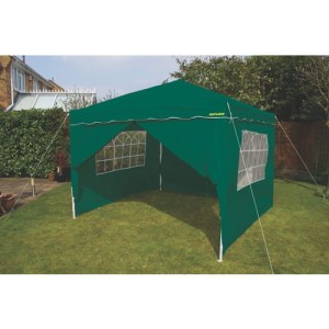 4PC SIDE PANEL SET TO SUIT RTL9842500K Rutland RTL9842520K