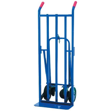 Wysokowydajny wózek 3 w 1 Matlock MTL9850998K