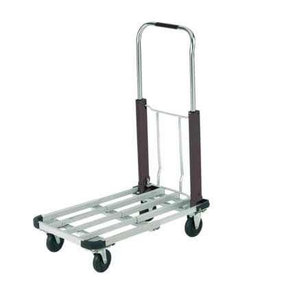 Wózek składany platformowy 150kg Matlock MTL9853360K