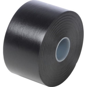Taśma przemysłowa PVC zielona 50mm 33m Avon AVN9868500K