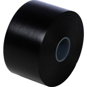 Taśma przemysłowa PVC zielona 100mm 33m Avon AVN9868700K