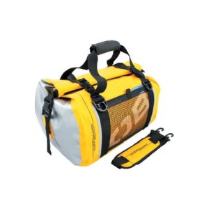 Torba do przenoszenia produktów z barier Matlock MTL9923500K