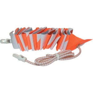 Pakiet startowy barier ochronnych Matlock MTL9929010K MTL-992-9010K