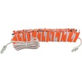Pakiet startowy barier ochronnych Matlock MTL9929010K MTL-992-9010K