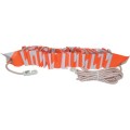 Pakiet startowy barier ochronnych Matlock MTL9929010K MTL-992-9010K
