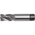 Frez 20mm trzpieniowy HSS-Co Sherwood SHR0615200R