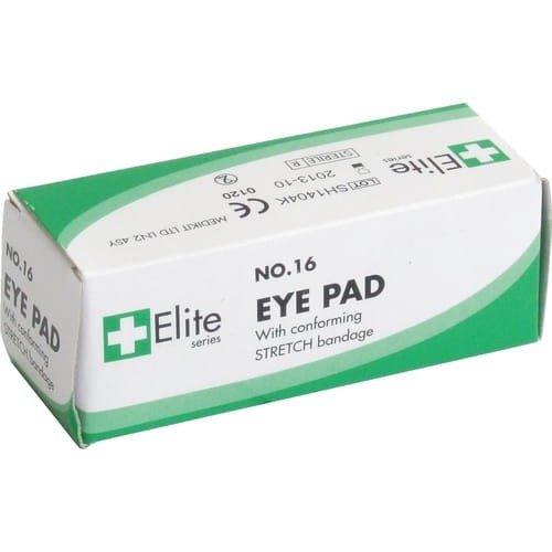 c9f2bf9e7fb6d7fa5aad69f49e89dd8f