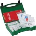 Zestaw pierwszej pomocy Tuffsafe TFF9960500K