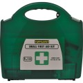 Apteczka pierwszej pomocy 10-osobowa Tuffsafe TFF9960710K