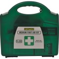 Apteczka pierwszej pomocy 20-osobowa Tuffsafe TFF9960720K