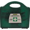 Apteczka pierwszej pomocy 50-osobowa Tuffsafe TFF9960730K