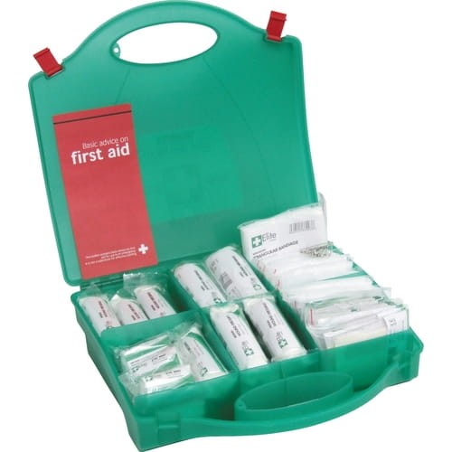 1a900258b7157ac443c80a313aecf01e