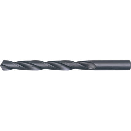 Wiertło cylindryczne 1,9mm walcowane HSS Senator SEN0250058H